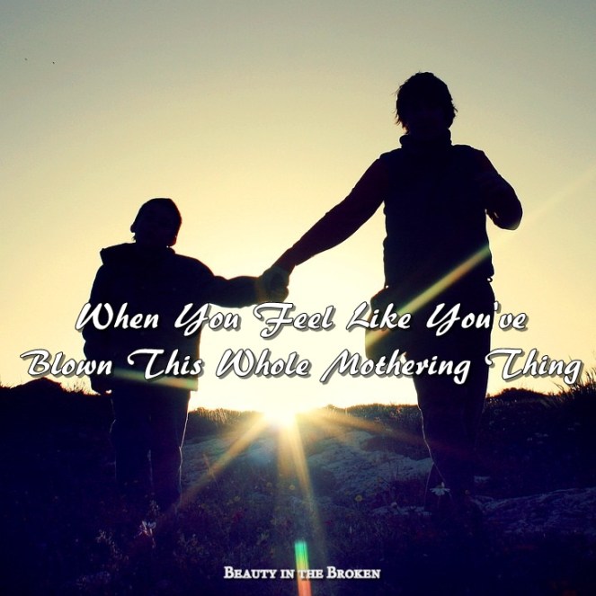 mother-2085053_960_720