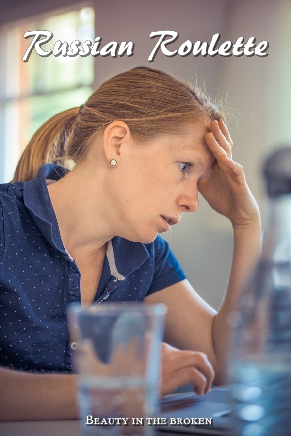 1-rWAzpQy5SnSGnlYtI61onw