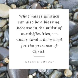 god-allowed-naomis-suffering-to-give-birth-to-her-greatest-joy-1