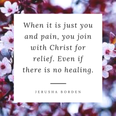 god-allowed-naomis-suffering-to-give-birth-to-her-greatest-joy