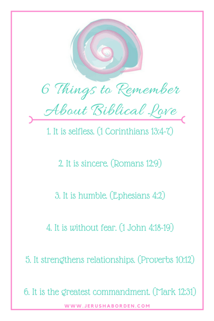 5 Things To Remember When Back to School Breaks Your Heart (1)